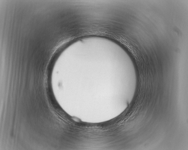 X0000114180587200911191309