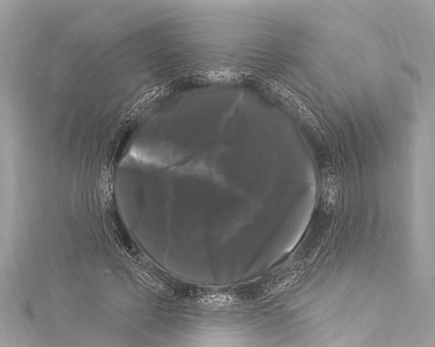 X0000114180593200911191309