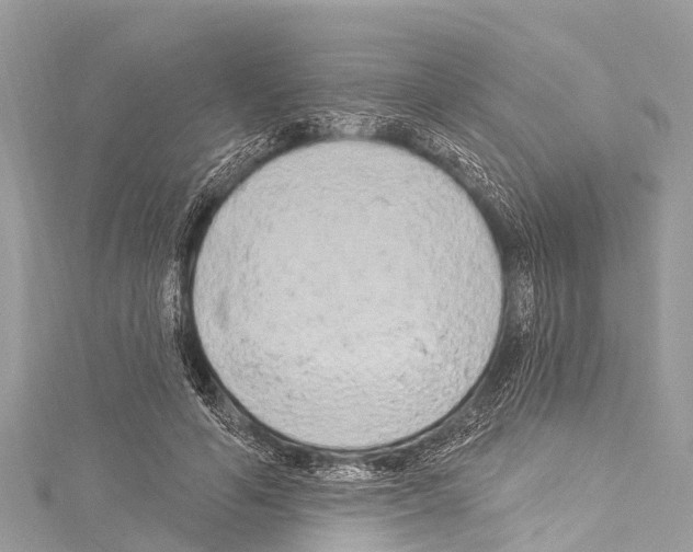 X0000114180594200911191309