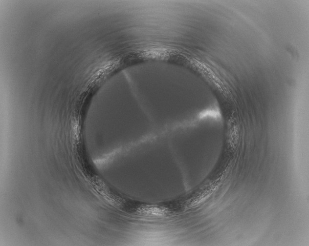 X0000114180597200911191309