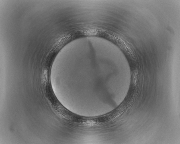 X0000114180598200911191309