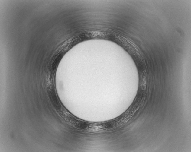 X0000114180607200911191309