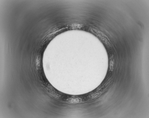 X0000114180608200911191309