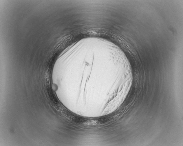 X0000114180609200911191309