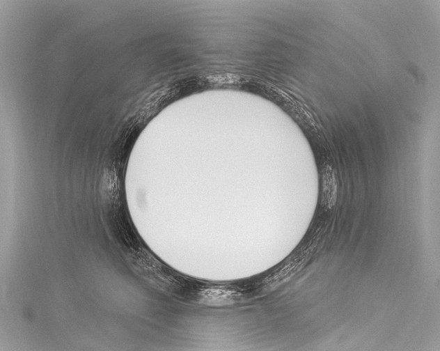 X0000114180614200911191309