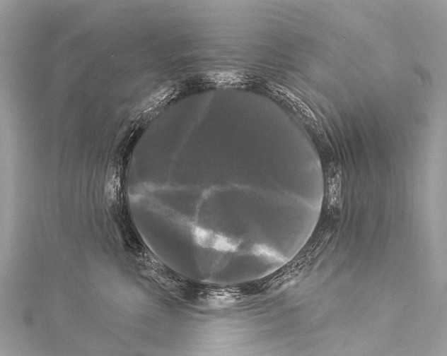 X0000114180618200911191309