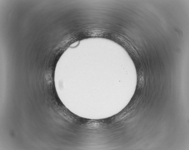 X0000114180620200911191309