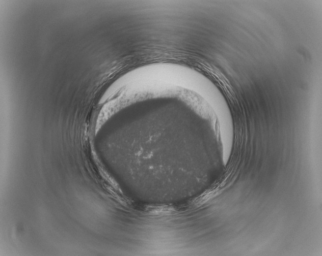 X0000114180621200911191309