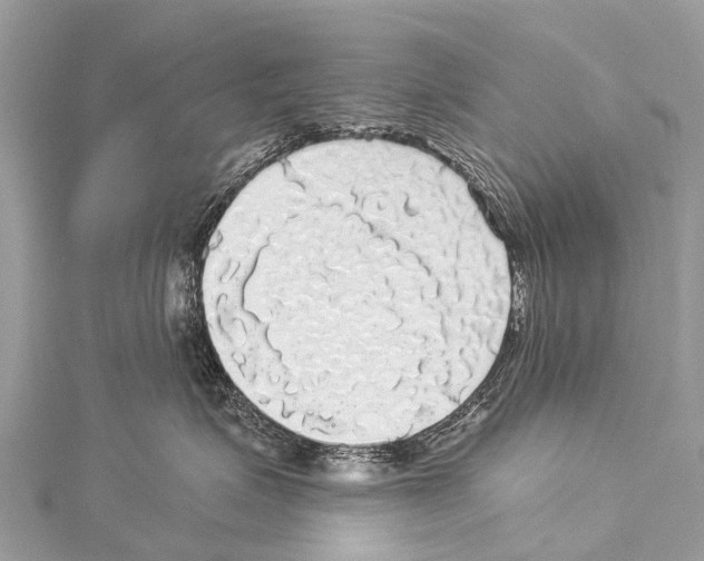 X0000114180623200911191309