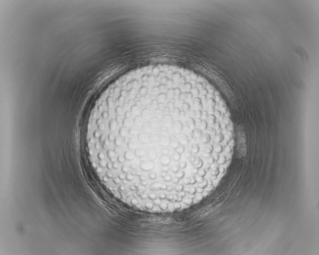 X0000114180626200911191308