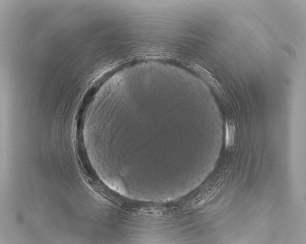 X0000114180627200911191308