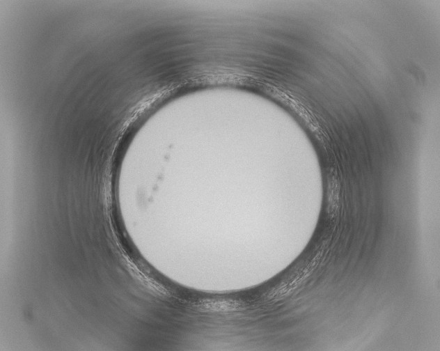 X0000114180629200911191308