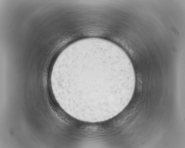 X0000114180631200911191308