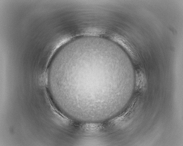 X0000114180632200911191308