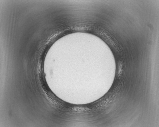 X0000114180636200911191308