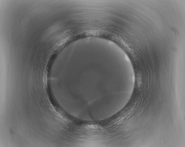 X0000114180637200911191308