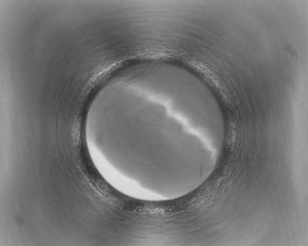 X0000114180640200911191308