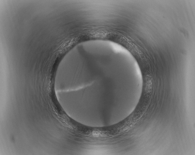 X0000114180641200911191308