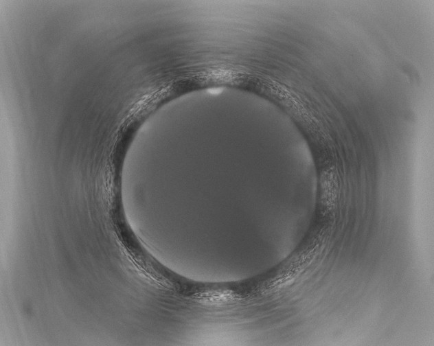 X0000114180642200911191308