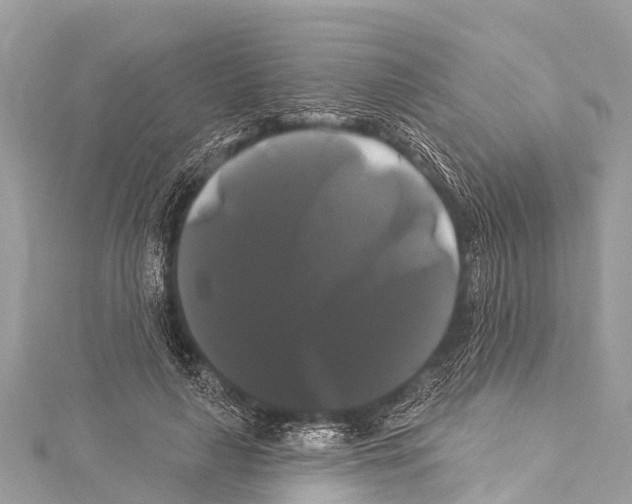 X0000114180643200911191308