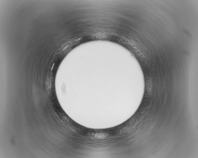 X0000114180645200911191308