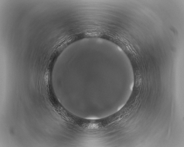 X0000114180647200911191308