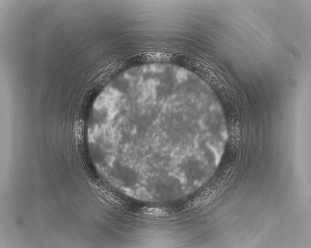 X0000114180649200911191308