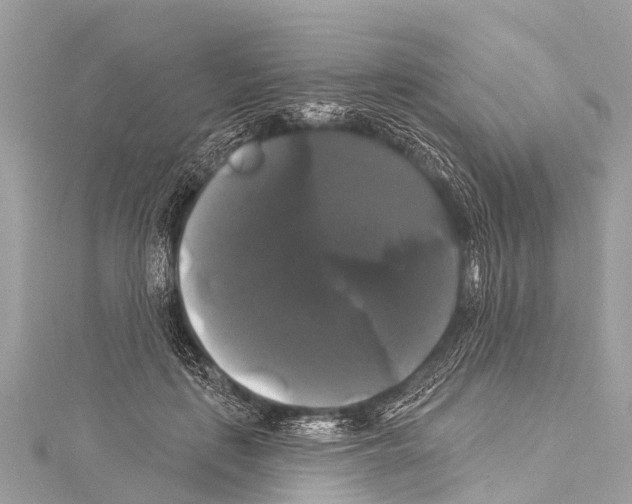 X0000114180651200911191308