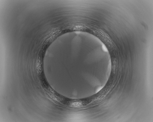 X0000114180653200911191308