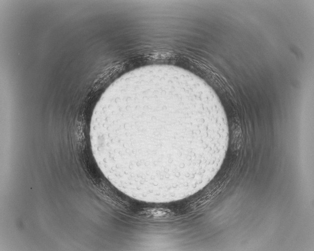 X0000114180654200911191308