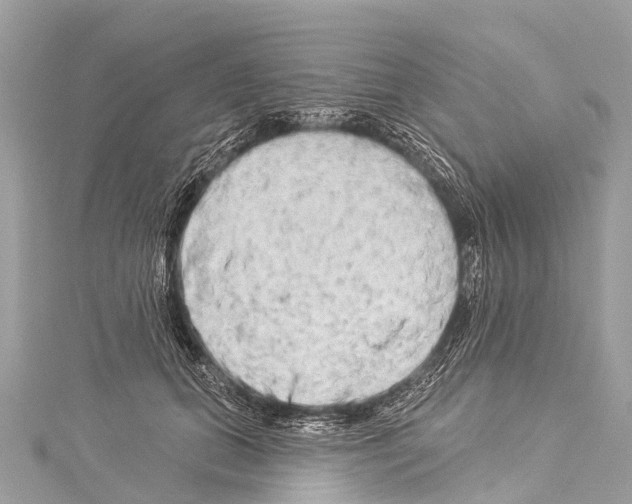 X0000114180655200911191308