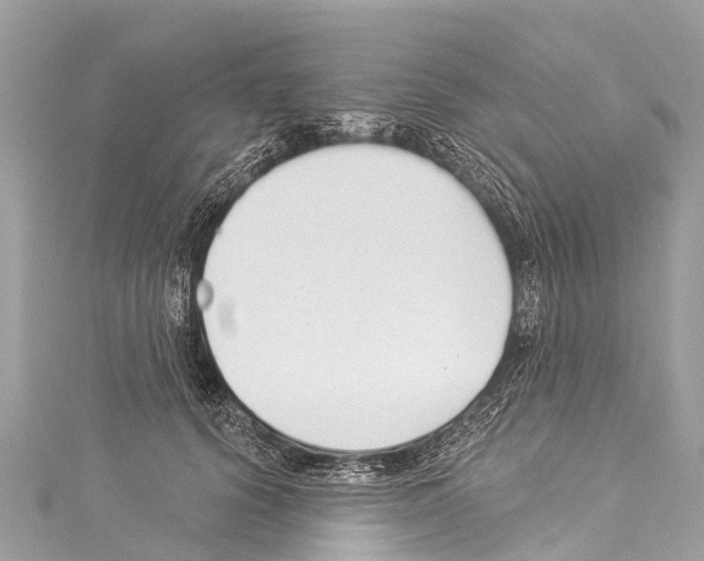 X0000114180656200911191308