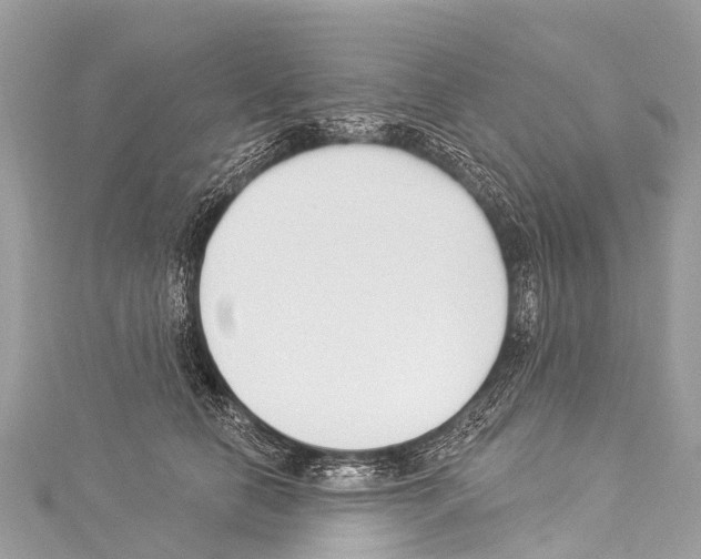 X0000114180658200911191308