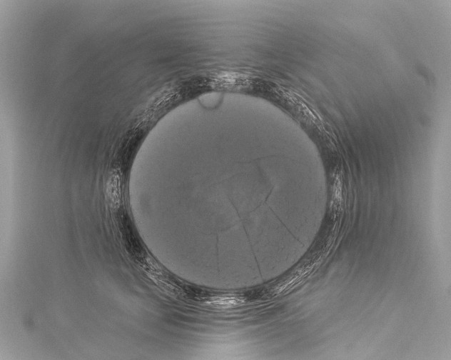 X0000114180659200911191308