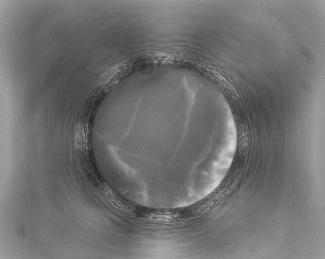 X0000114180661200911191308