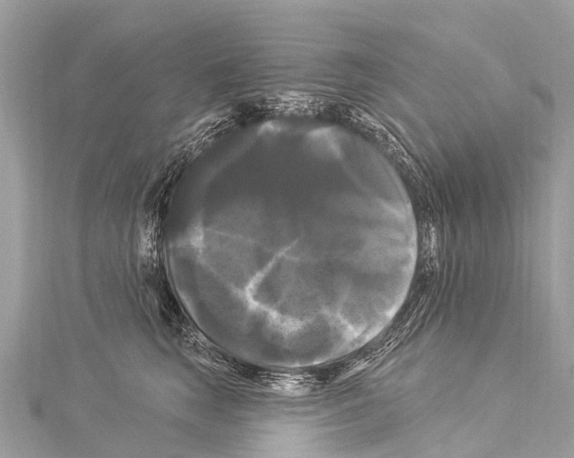 X0000114180663200911191308