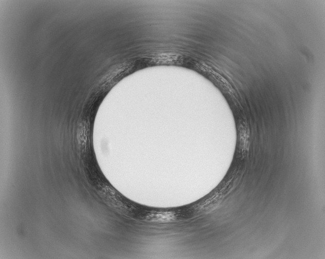 X0000114180665200911191308