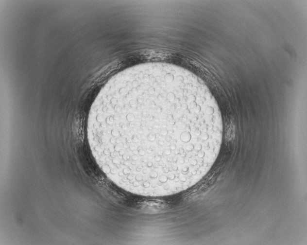 X0000114180666200911191308