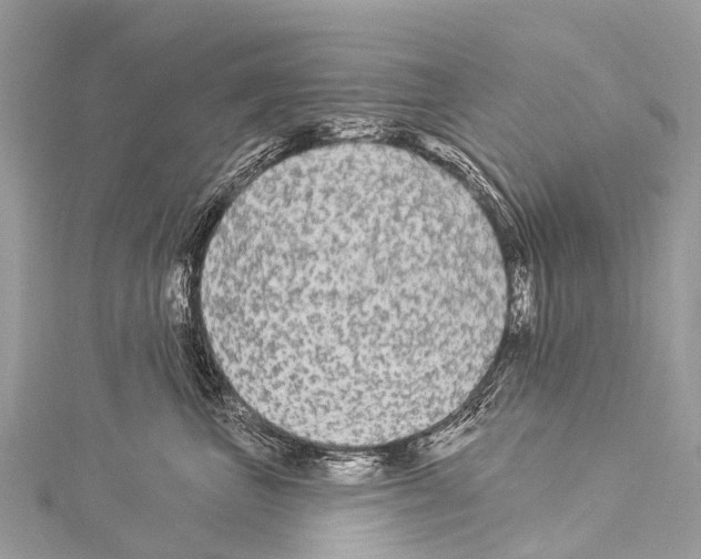 X0000114180667200911191309