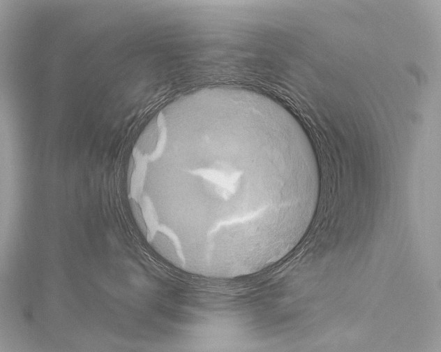 X0000114180672200911191309