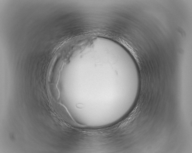 X0000114180673200911191308