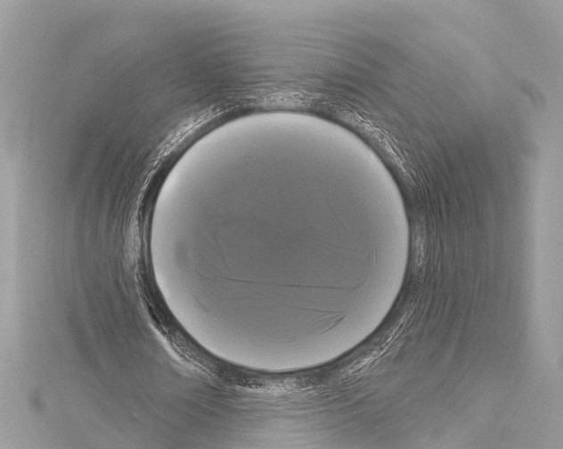 X0000114180674200911191308