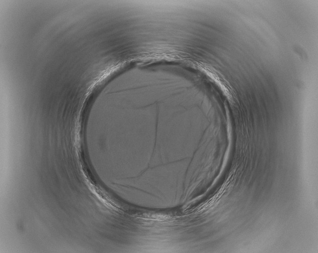 X0000114180677200911191308