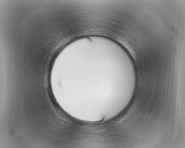 X0000114180681200911191308