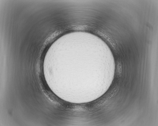 X0000114180682200911191308