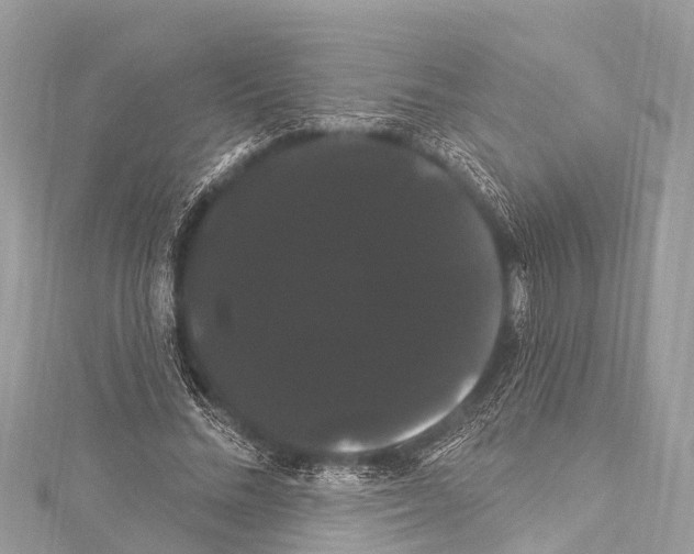 X0000114180684200911191308