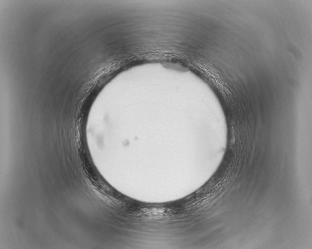 X0000114180687200911191308