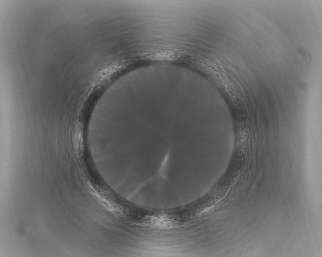 X0000114180688200911191308