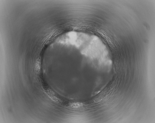 X0000114180691200911191308