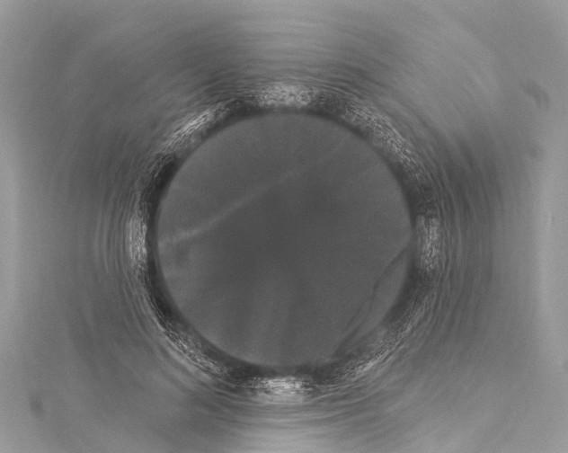 X0000114180692200911191308